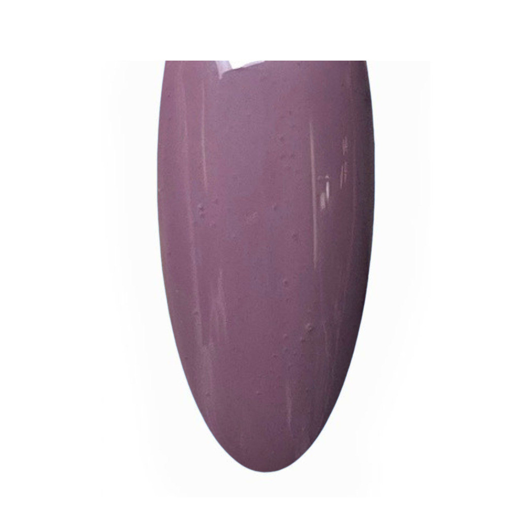 AN Gel Polish 8g Simon's Seduction