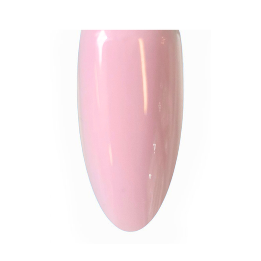 Builder in a bottle Pale Pink