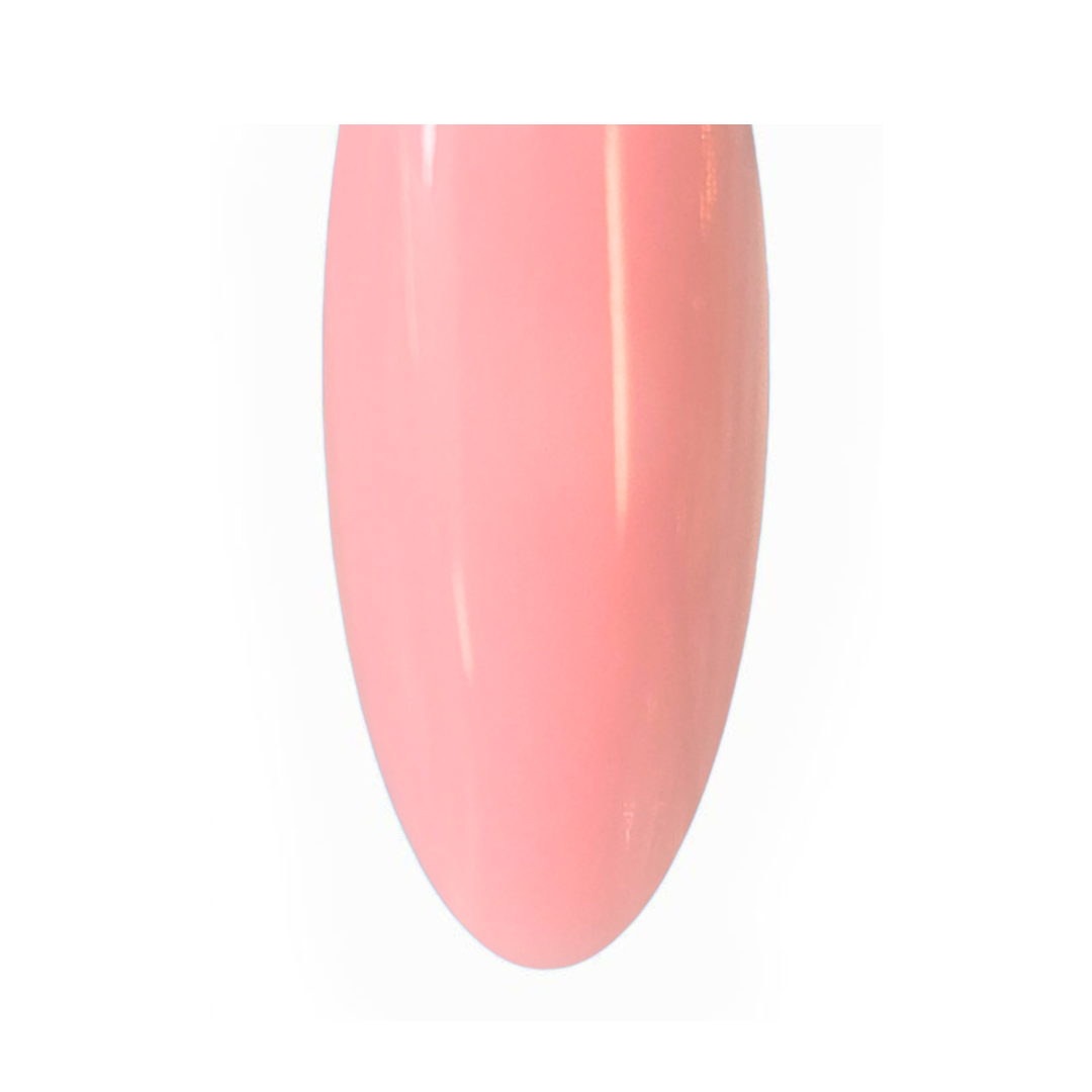 Builder in a bottle Cool Pink