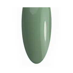 AN Gel Polish 8g Silk Sage