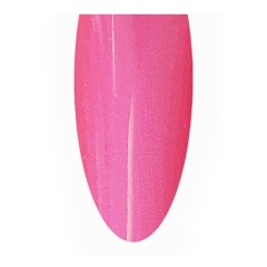 AN Gel Polish 8g Malibu Moments