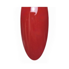 AN Gel Polish 8g Autumn Auburn