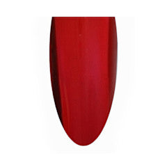 AN Gel Polish 8g Flirty & Fun (Glace)