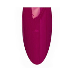 AN Gel Polish 8g Pomegranate Pink