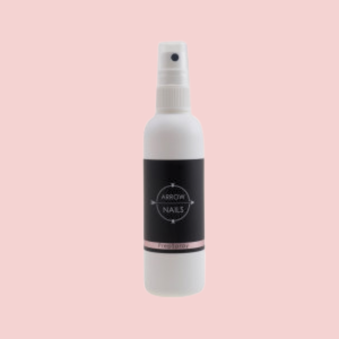 AN Prepspray 100ml