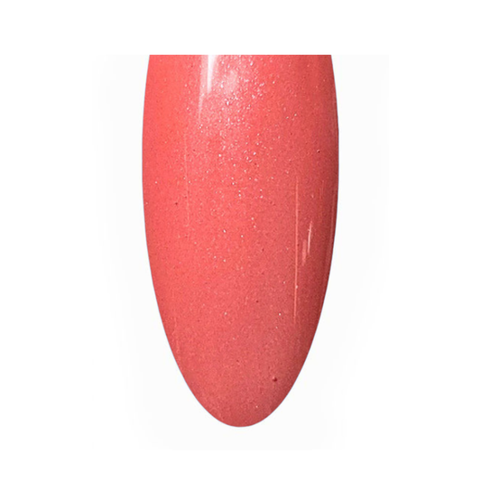 AN Gel Polish 8g Darling Daphne