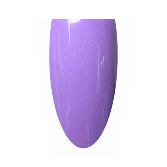 AN Gel Polish 8g Penelope Purple