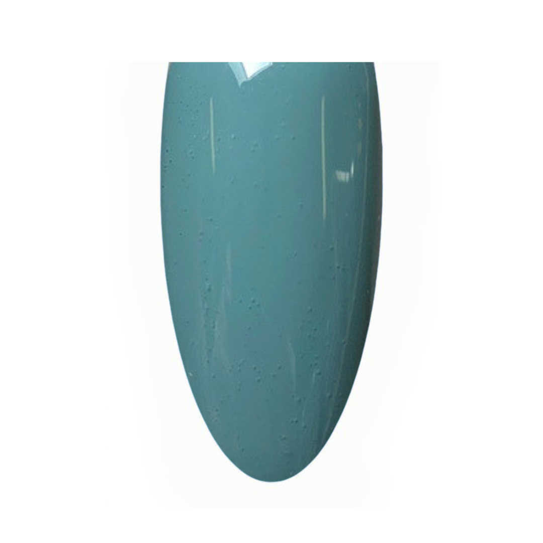AN Gel Polish 8g Eliose Elegance