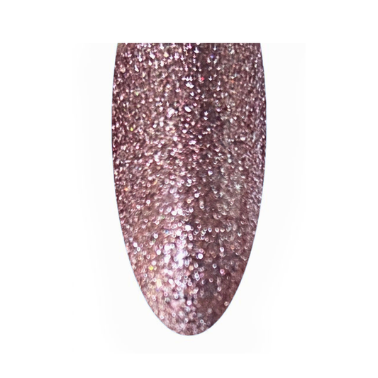 AN Gel Polish 8g Pink Prism