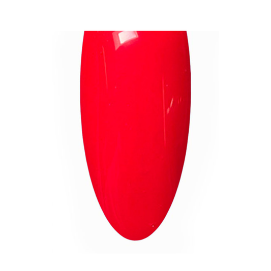AN Gel Polish 8g Raging Rose