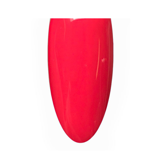 AN Gel Polish 8g Coral Couture