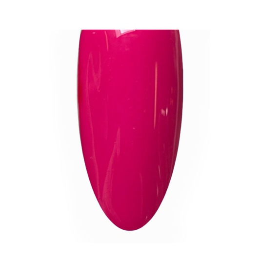 AN Gel Polish 8g Magenta Muse