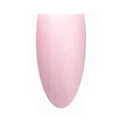 AN Gel Polish 8g Peony Pearl (Pearl effect)