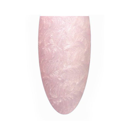 AN Gel Polish 8g Peony Pearl (Pearl effect)