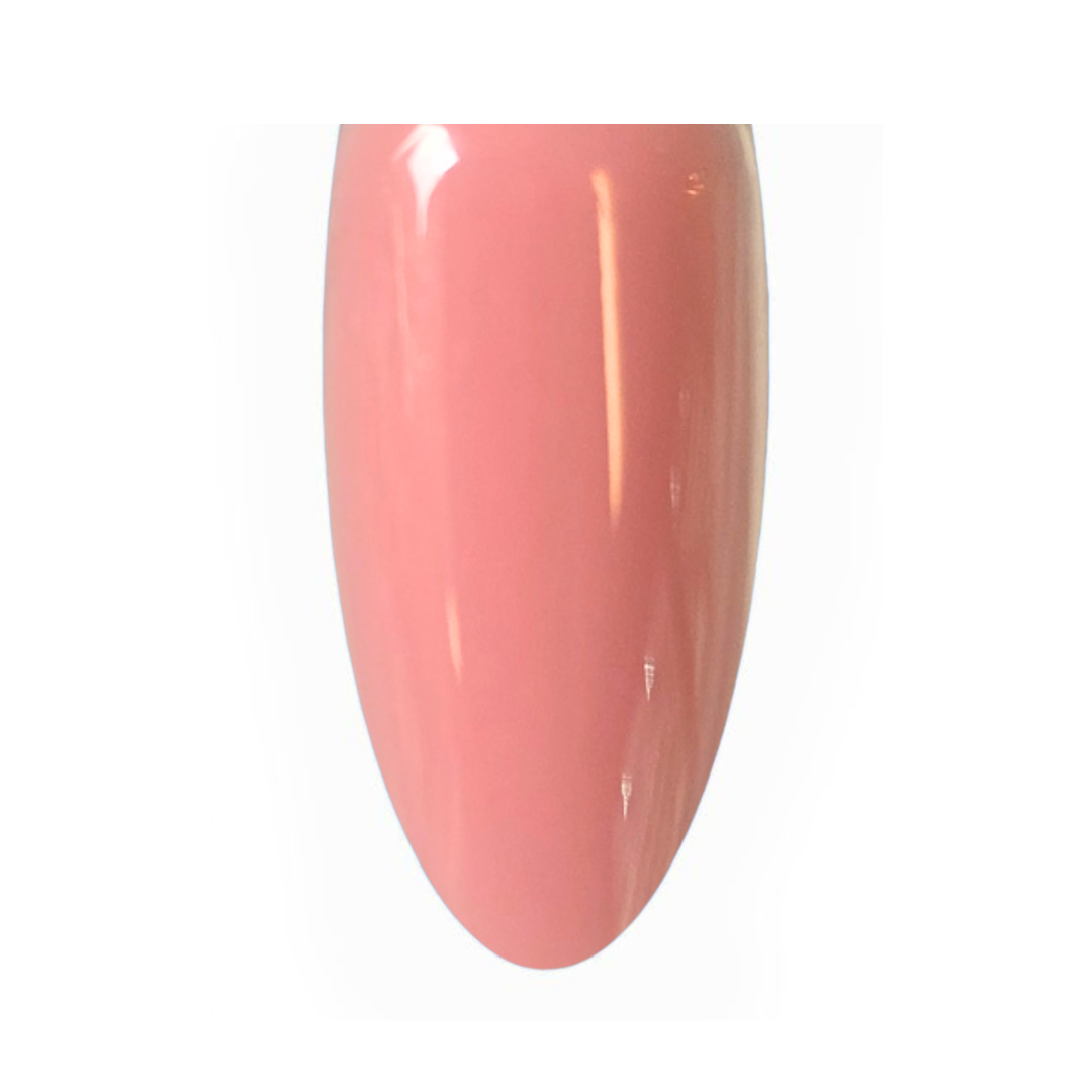Builder in a bottle Warm Pink