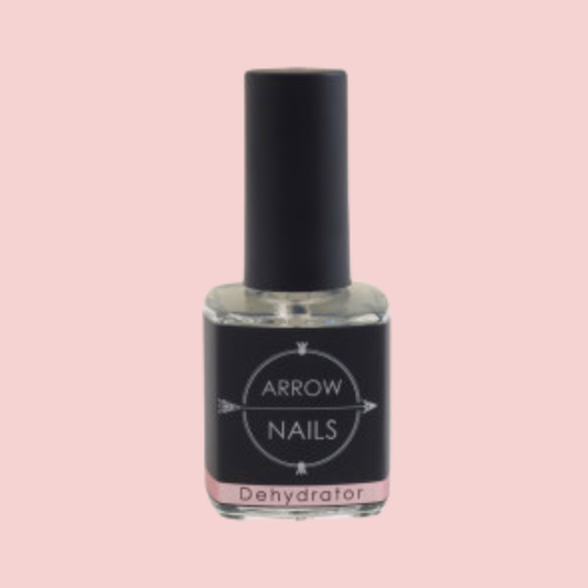 AN Dehydrator 15ml