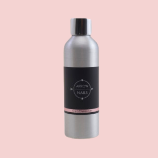 AN Gel Cleanser 150ml