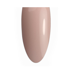 AN Gel Polish 8g Bare Blush
