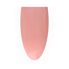 AN Gel Polish 8g Caramel Cream