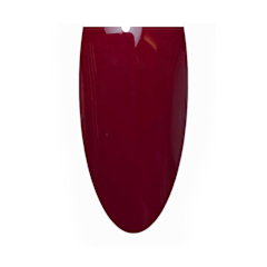 AN Gel Polish 8g Cherry Charm