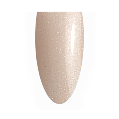 AN Gel Polish 8g Glimmering Gloss