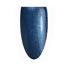 AN Gel Polish 8g Ocean Opal