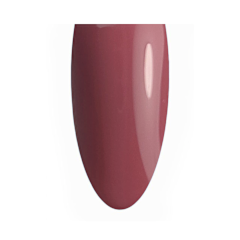 AN Gel Polish 8g Rosewood Rose