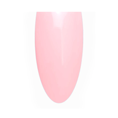 AN Gel Polish 8g Girly Girl
