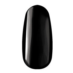 AN Gel Polish 8g Black Beauty