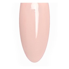 AN Gel Polish 8g Satin Slip
