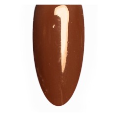 AN Gel Polish 8g Mokka Madness