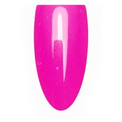 AN Gel Polish 8g Persian Pink
