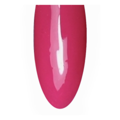 AN Gel Polish 8g Beach Babe