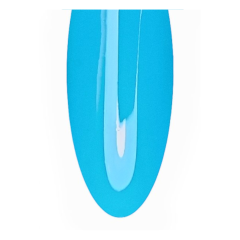 AN Gel Polish 8g Sea Shell