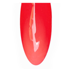 AN Gel Polish 8g Hawaiian Hula