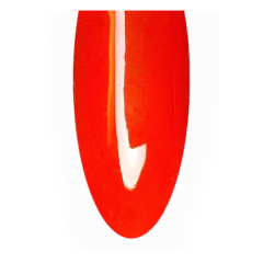 AN Gel Polish 8g Sexy Sunset