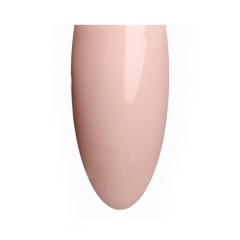 AN Gel Polish 8g Miss Meringue