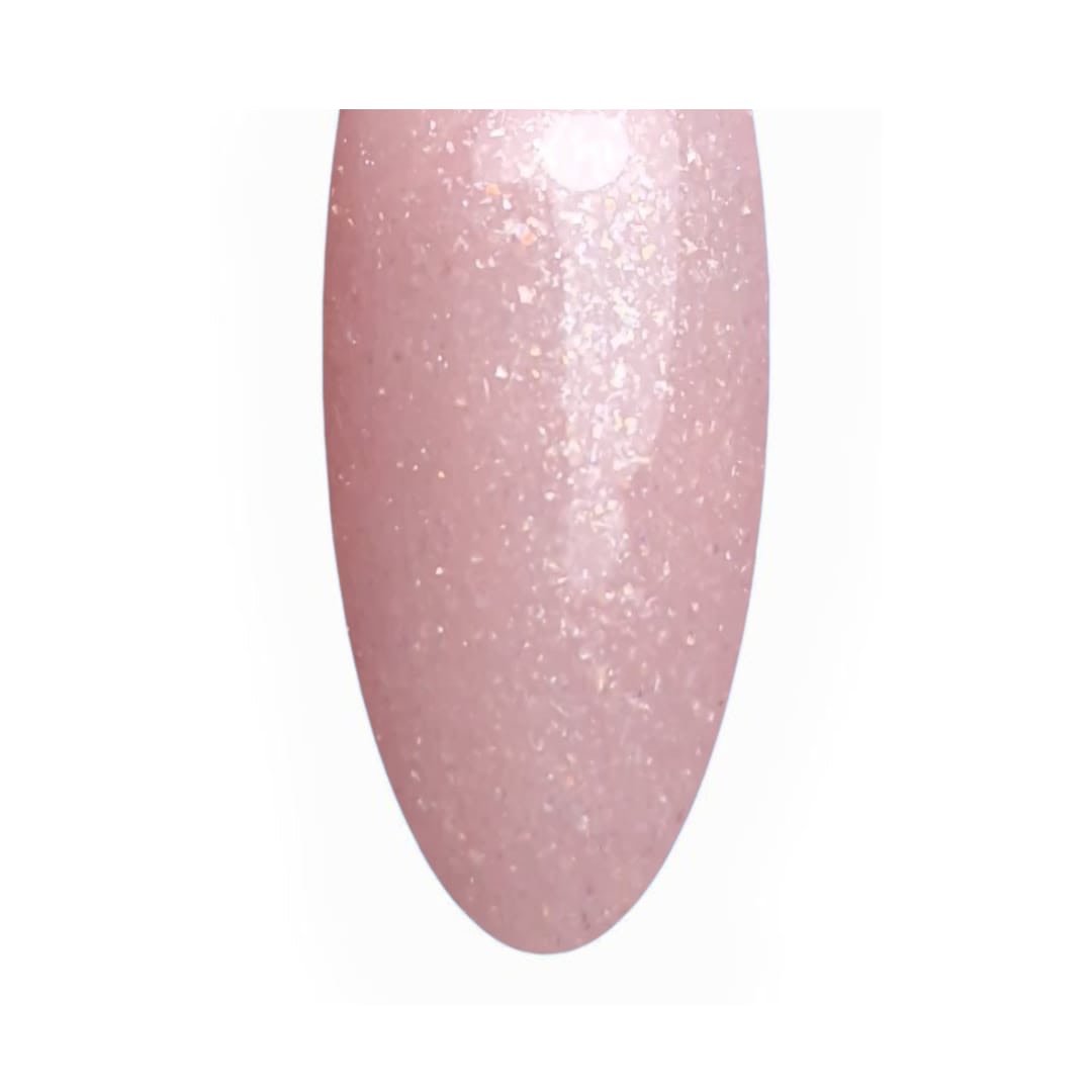 AN Gel Polish 8g Sugar Sparkle