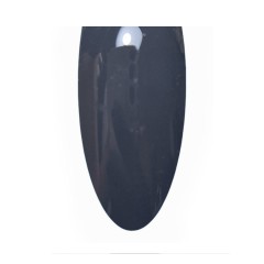 AN Gel Polish 8g Concrete Crow