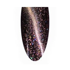 AN Gel Polish 8g Spooky Season (cateye)