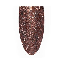 AN Gel Polish 8g Pink Prosecco