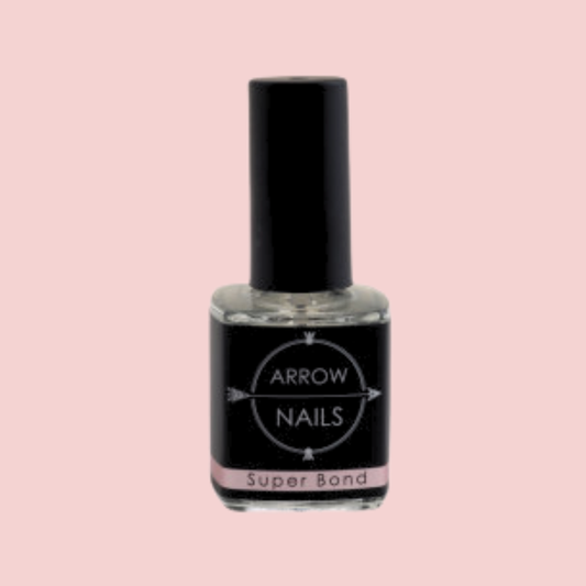 AN Super Bond 15ml
