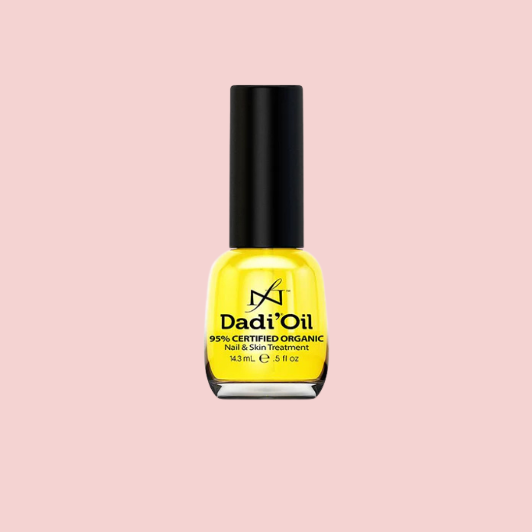 Dadi'Oil 14,3ml