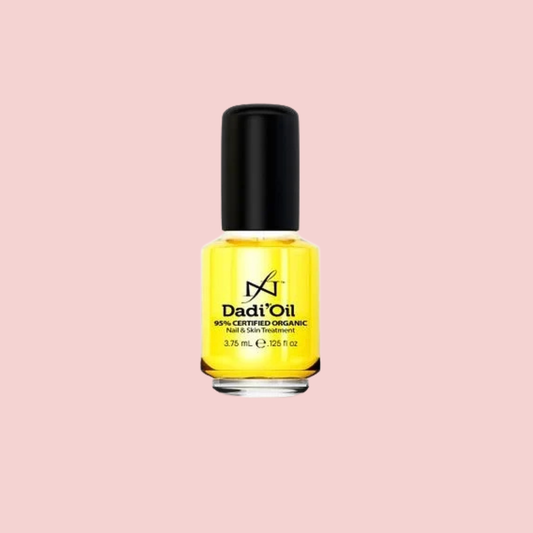 Dadi'Oil 3,75ml