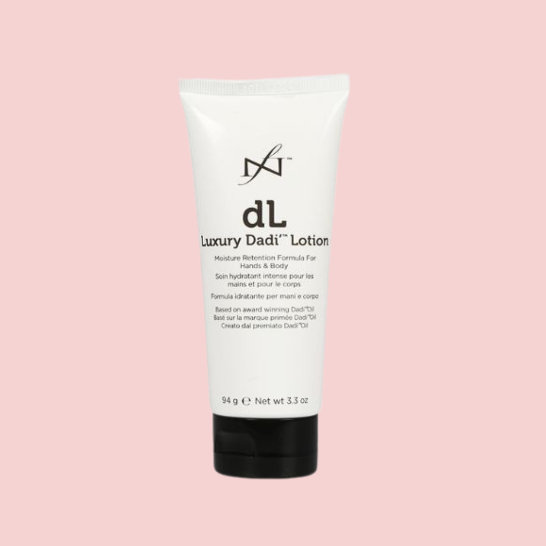 Luxury Dadi Lotion 94gr