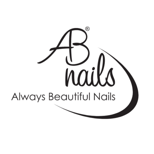 A.B. Nails