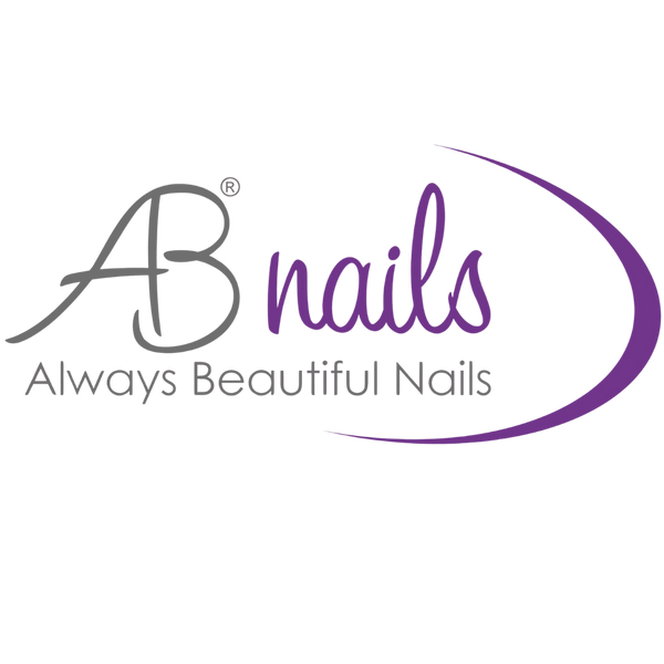 A.B. Nails