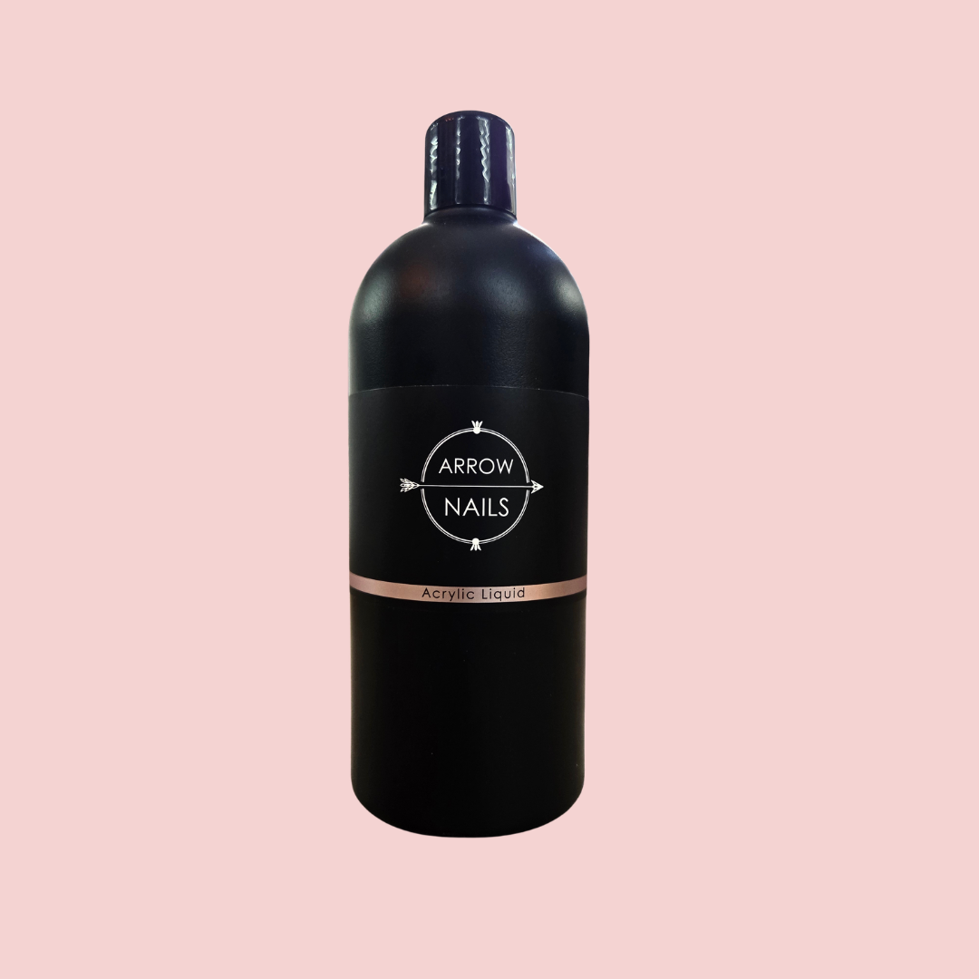AN Acryl Liquid 500ml
