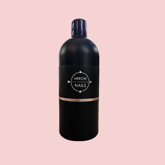 AN Acryl Liquid 500ml
