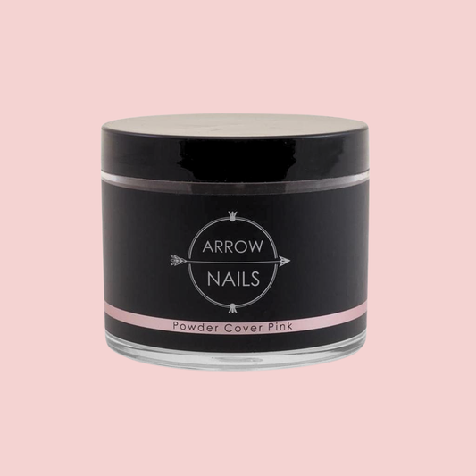 Acryl Powder Clear 100gr.